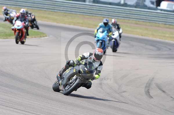 enduro digital images, endurodigitalimages, event digital images, eventdigitalimages, no limits, peter wileman photography, racing digital images, trackday digital images, trackday photos, vmcc banbury run