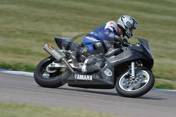 enduro digital images, endurodigitalimages, event digital images, eventdigitalimages, no limits, peter wileman photography, racing digital images, trackday digital images, trackday photos, vmcc banbury run