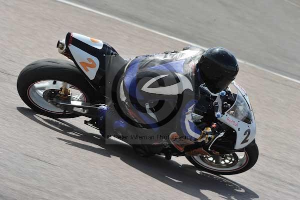 enduro digital images, endurodigitalimages, event digital images, eventdigitalimages, no limits, peter wileman photography, racing digital images, trackday digital images, trackday photos, vmcc banbury run