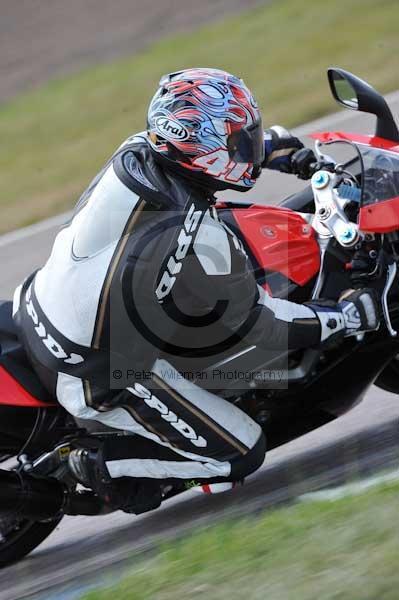 enduro digital images, endurodigitalimages, event digital images, eventdigitalimages, no limits, peter wileman photography, racing digital images, trackday digital images, trackday photos, vmcc banbury run