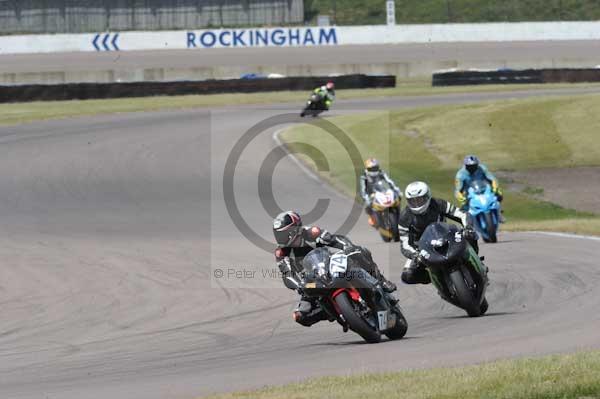 enduro digital images, endurodigitalimages, event digital images, eventdigitalimages, no limits, peter wileman photography, racing digital images, trackday digital images, trackday photos, vmcc banbury run