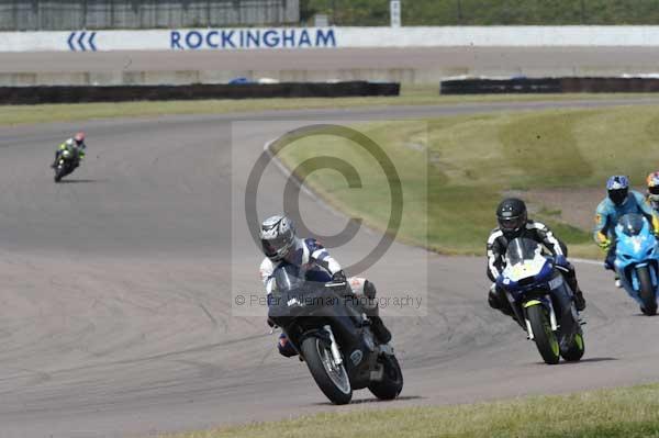 enduro digital images, endurodigitalimages, event digital images, eventdigitalimages, no limits, peter wileman photography, racing digital images, trackday digital images, trackday photos, vmcc banbury run