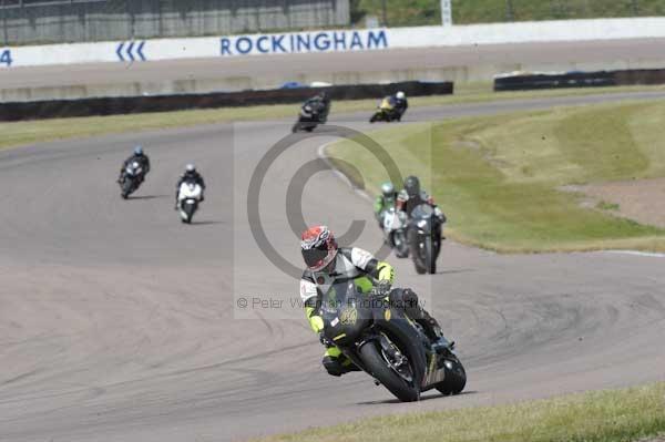 enduro digital images, endurodigitalimages, event digital images, eventdigitalimages, no limits, peter wileman photography, racing digital images, trackday digital images, trackday photos, vmcc banbury run
