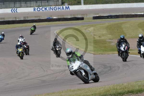 enduro digital images, endurodigitalimages, event digital images, eventdigitalimages, no limits, peter wileman photography, racing digital images, trackday digital images, trackday photos, vmcc banbury run