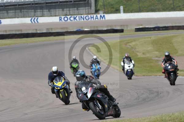 enduro digital images, endurodigitalimages, event digital images, eventdigitalimages, no limits, peter wileman photography, racing digital images, trackday digital images, trackday photos, vmcc banbury run