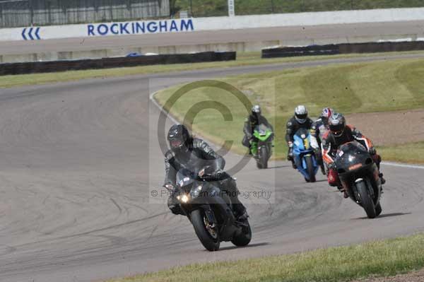 enduro digital images, endurodigitalimages, event digital images, eventdigitalimages, no limits, peter wileman photography, racing digital images, trackday digital images, trackday photos, vmcc banbury run