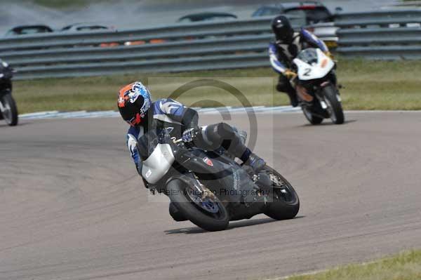 enduro digital images, endurodigitalimages, event digital images, eventdigitalimages, no limits, peter wileman photography, racing digital images, trackday digital images, trackday photos, vmcc banbury run