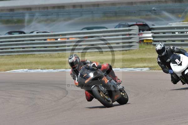 enduro digital images, endurodigitalimages, event digital images, eventdigitalimages, no limits, peter wileman photography, racing digital images, trackday digital images, trackday photos, vmcc banbury run