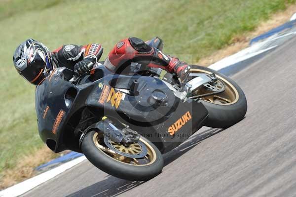 enduro digital images, endurodigitalimages, event digital images, eventdigitalimages, no limits, peter wileman photography, racing digital images, trackday digital images, trackday photos, vmcc banbury run