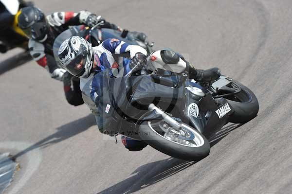enduro digital images, endurodigitalimages, event digital images, eventdigitalimages, no limits, peter wileman photography, racing digital images, trackday digital images, trackday photos, vmcc banbury run
