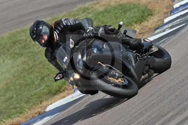 enduro digital images, endurodigitalimages, event digital images, eventdigitalimages, no limits, peter wileman photography, racing digital images, trackday digital images, trackday photos, vmcc banbury run