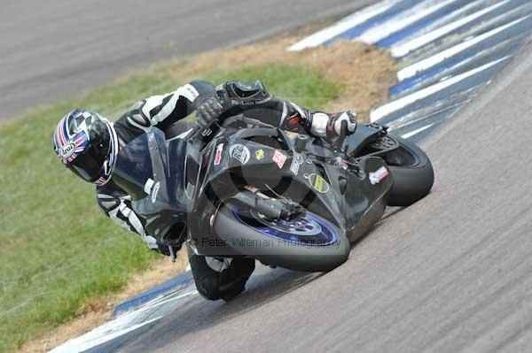 enduro digital images, endurodigitalimages, event digital images, eventdigitalimages, no limits, peter wileman photography, racing digital images, trackday digital images, trackday photos, vmcc banbury run