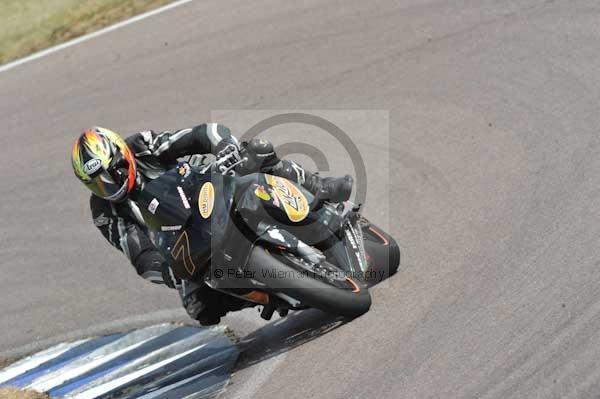 enduro digital images, endurodigitalimages, event digital images, eventdigitalimages, no limits, peter wileman photography, racing digital images, trackday digital images, trackday photos, vmcc banbury run