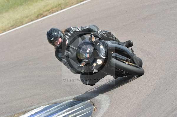 enduro digital images, endurodigitalimages, event digital images, eventdigitalimages, no limits, peter wileman photography, racing digital images, trackday digital images, trackday photos, vmcc banbury run