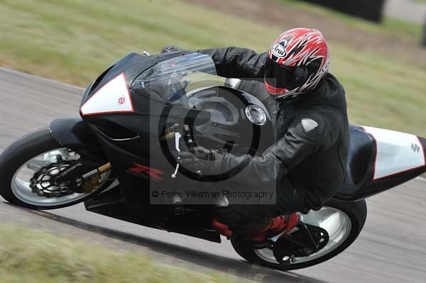 enduro digital images, endurodigitalimages, event digital images, eventdigitalimages, no limits, peter wileman photography, racing digital images, trackday digital images, trackday photos, vmcc banbury run