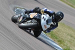 enduro-digital-images,-endurodigitalimages,-event-digital-images,-eventdigitalimages,-no-limits,-peter-wileman-photography,-racing-digital-images,-trackday-digital-images,-trackday-photos,-vmcc-banbury-run