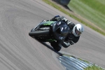 FAST BLACK/SILVER BIKES