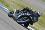 21-05-2011 Rockingham