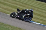 enduro-digital-images,-endurodigitalimages,-event-digital-images,-eventdigitalimages,-no-limits,-peter-wileman-photography,-racing-digital-images,-trackday-digital-images,-trackday-photos,-vmcc-banbury-run