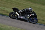 enduro-digital-images,-endurodigitalimages,-event-digital-images,-eventdigitalimages,-no-limits,-peter-wileman-photography,-racing-digital-images,-trackday-digital-images,-trackday-photos,-vmcc-banbury-run