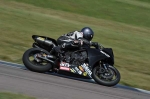 enduro-digital-images,-endurodigitalimages,-event-digital-images,-eventdigitalimages,-no-limits,-peter-wileman-photography,-racing-digital-images,-trackday-digital-images,-trackday-photos,-vmcc-banbury-run