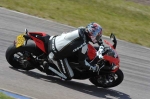 FAST BLACK/SILVER BIKES