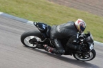 FAST BLACK/SILVER BIKES