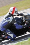enduro-digital-images,-endurodigitalimages,-event-digital-images,-eventdigitalimages,-no-limits,-peter-wileman-photography,-racing-digital-images,-trackday-digital-images,-trackday-photos,-vmcc-banbury-run