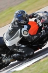 enduro-digital-images,-endurodigitalimages,-event-digital-images,-eventdigitalimages,-no-limits,-peter-wileman-photography,-racing-digital-images,-trackday-digital-images,-trackday-photos,-vmcc-banbury-run