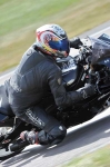 enduro-digital-images,-endurodigitalimages,-event-digital-images,-eventdigitalimages,-no-limits,-peter-wileman-photography,-racing-digital-images,-trackday-digital-images,-trackday-photos,-vmcc-banbury-run