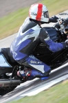 enduro-digital-images,-endurodigitalimages,-event-digital-images,-eventdigitalimages,-no-limits,-peter-wileman-photography,-racing-digital-images,-trackday-digital-images,-trackday-photos,-vmcc-banbury-run