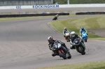 enduro-digital-images,-endurodigitalimages,-event-digital-images,-eventdigitalimages,-no-limits,-peter-wileman-photography,-racing-digital-images,-trackday-digital-images,-trackday-photos,-vmcc-banbury-run