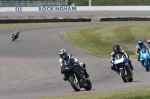 enduro-digital-images,-endurodigitalimages,-event-digital-images,-eventdigitalimages,-no-limits,-peter-wileman-photography,-racing-digital-images,-trackday-digital-images,-trackday-photos,-vmcc-banbury-run