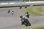 enduro-digital-images,-endurodigitalimages,-event-digital-images,-eventdigitalimages,-no-limits,-peter-wileman-photography,-racing-digital-images,-trackday-digital-images,-trackday-photos,-vmcc-banbury-run