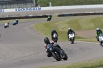 enduro-digital-images,-endurodigitalimages,-event-digital-images,-eventdigitalimages,-no-limits,-peter-wileman-photography,-racing-digital-images,-trackday-digital-images,-trackday-photos,-vmcc-banbury-run
