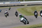 enduro-digital-images,-endurodigitalimages,-event-digital-images,-eventdigitalimages,-no-limits,-peter-wileman-photography,-racing-digital-images,-trackday-digital-images,-trackday-photos,-vmcc-banbury-run