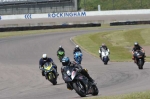 enduro-digital-images,-endurodigitalimages,-event-digital-images,-eventdigitalimages,-no-limits,-peter-wileman-photography,-racing-digital-images,-trackday-digital-images,-trackday-photos,-vmcc-banbury-run