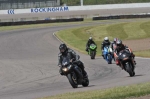 enduro-digital-images,-endurodigitalimages,-event-digital-images,-eventdigitalimages,-no-limits,-peter-wileman-photography,-racing-digital-images,-trackday-digital-images,-trackday-photos,-vmcc-banbury-run