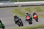 enduro-digital-images,-endurodigitalimages,-event-digital-images,-eventdigitalimages,-no-limits,-peter-wileman-photography,-racing-digital-images,-trackday-digital-images,-trackday-photos,-vmcc-banbury-run