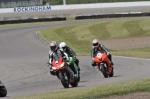 enduro-digital-images,-endurodigitalimages,-event-digital-images,-eventdigitalimages,-no-limits,-peter-wileman-photography,-racing-digital-images,-trackday-digital-images,-trackday-photos,-vmcc-banbury-run