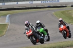 enduro-digital-images,-endurodigitalimages,-event-digital-images,-eventdigitalimages,-no-limits,-peter-wileman-photography,-racing-digital-images,-trackday-digital-images,-trackday-photos,-vmcc-banbury-run