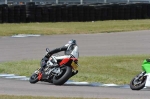 enduro-digital-images,-endurodigitalimages,-event-digital-images,-eventdigitalimages,-no-limits,-peter-wileman-photography,-racing-digital-images,-trackday-digital-images,-trackday-photos,-vmcc-banbury-run