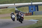 enduro-digital-images,-endurodigitalimages,-event-digital-images,-eventdigitalimages,-no-limits,-peter-wileman-photography,-racing-digital-images,-trackday-digital-images,-trackday-photos,-vmcc-banbury-run