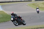 enduro-digital-images,-endurodigitalimages,-event-digital-images,-eventdigitalimages,-no-limits,-peter-wileman-photography,-racing-digital-images,-trackday-digital-images,-trackday-photos,-vmcc-banbury-run
