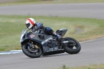 enduro-digital-images,-endurodigitalimages,-event-digital-images,-eventdigitalimages,-no-limits,-peter-wileman-photography,-racing-digital-images,-trackday-digital-images,-trackday-photos,-vmcc-banbury-run