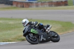 enduro-digital-images,-endurodigitalimages,-event-digital-images,-eventdigitalimages,-no-limits,-peter-wileman-photography,-racing-digital-images,-trackday-digital-images,-trackday-photos,-vmcc-banbury-run