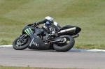 enduro-digital-images,-endurodigitalimages,-event-digital-images,-eventdigitalimages,-no-limits,-peter-wileman-photography,-racing-digital-images,-trackday-digital-images,-trackday-photos,-vmcc-banbury-run