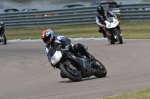 enduro-digital-images,-endurodigitalimages,-event-digital-images,-eventdigitalimages,-no-limits,-peter-wileman-photography,-racing-digital-images,-trackday-digital-images,-trackday-photos,-vmcc-banbury-run