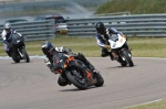 enduro-digital-images,-endurodigitalimages,-event-digital-images,-eventdigitalimages,-no-limits,-peter-wileman-photography,-racing-digital-images,-trackday-digital-images,-trackday-photos,-vmcc-banbury-run