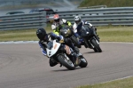 enduro-digital-images,-endurodigitalimages,-event-digital-images,-eventdigitalimages,-no-limits,-peter-wileman-photography,-racing-digital-images,-trackday-digital-images,-trackday-photos,-vmcc-banbury-run